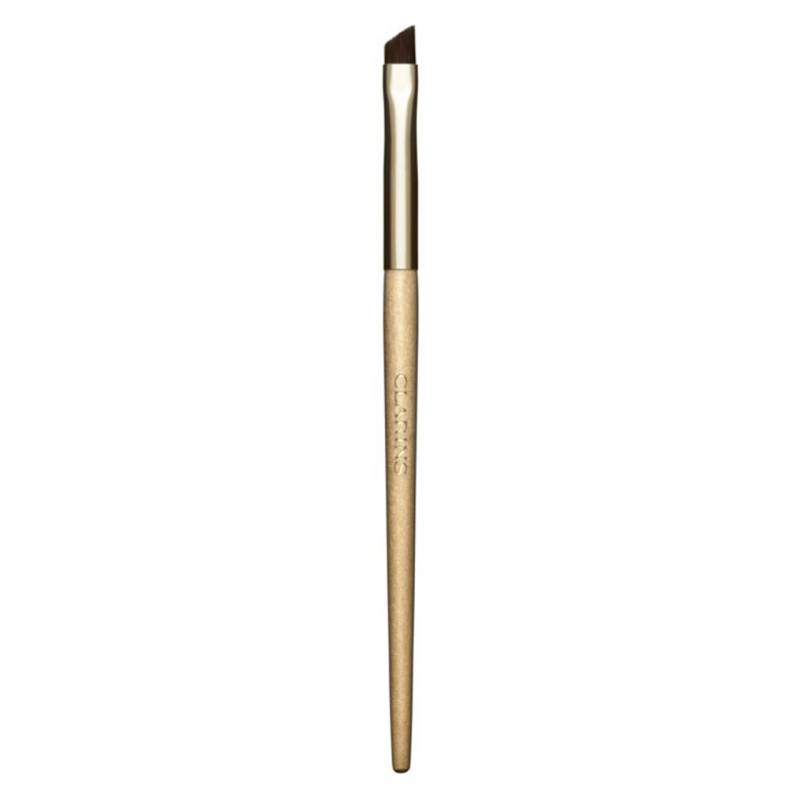 Clarins Tools - Eyeliner Brush von Clarins