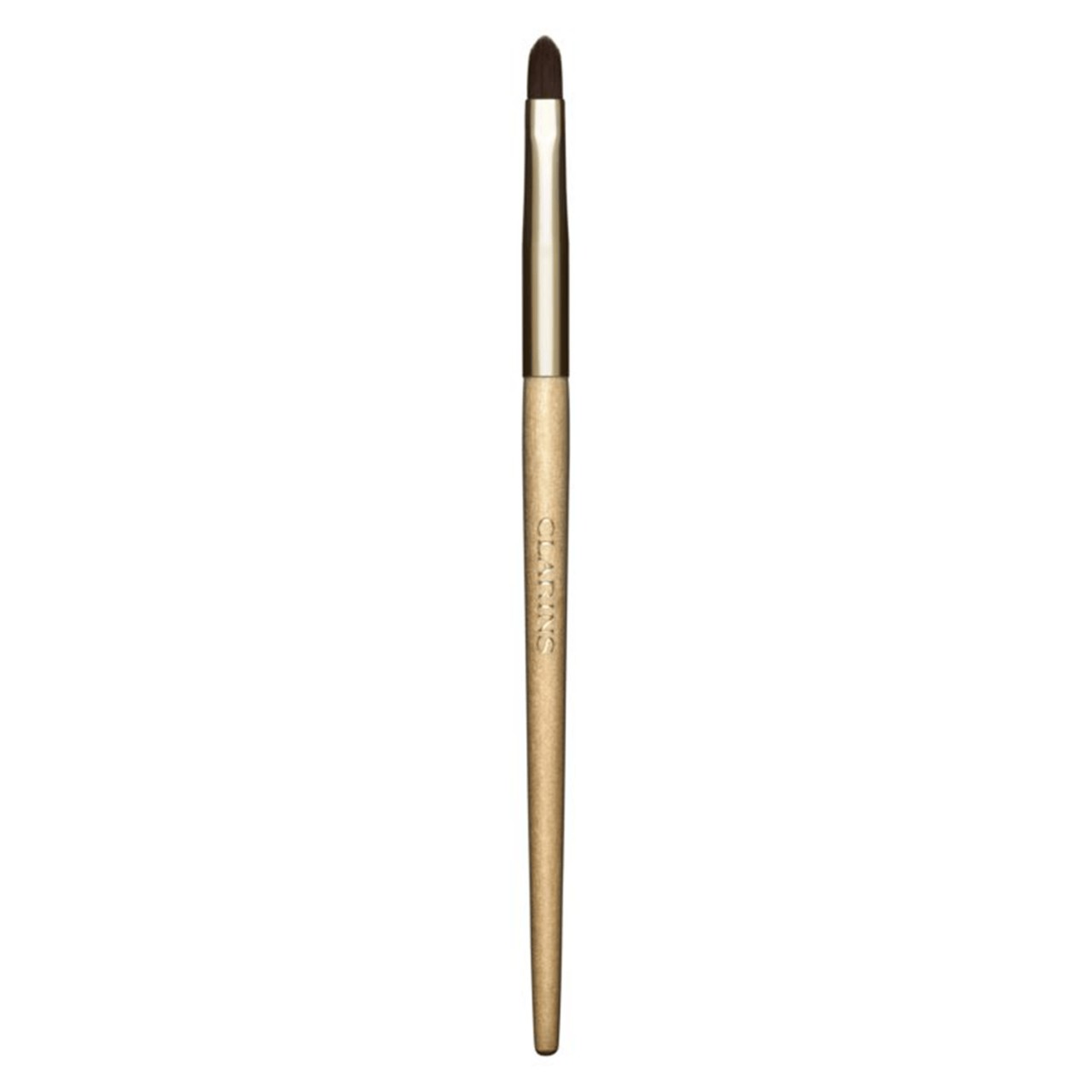 Clarins Tools - Pinceau Levres von Clarins