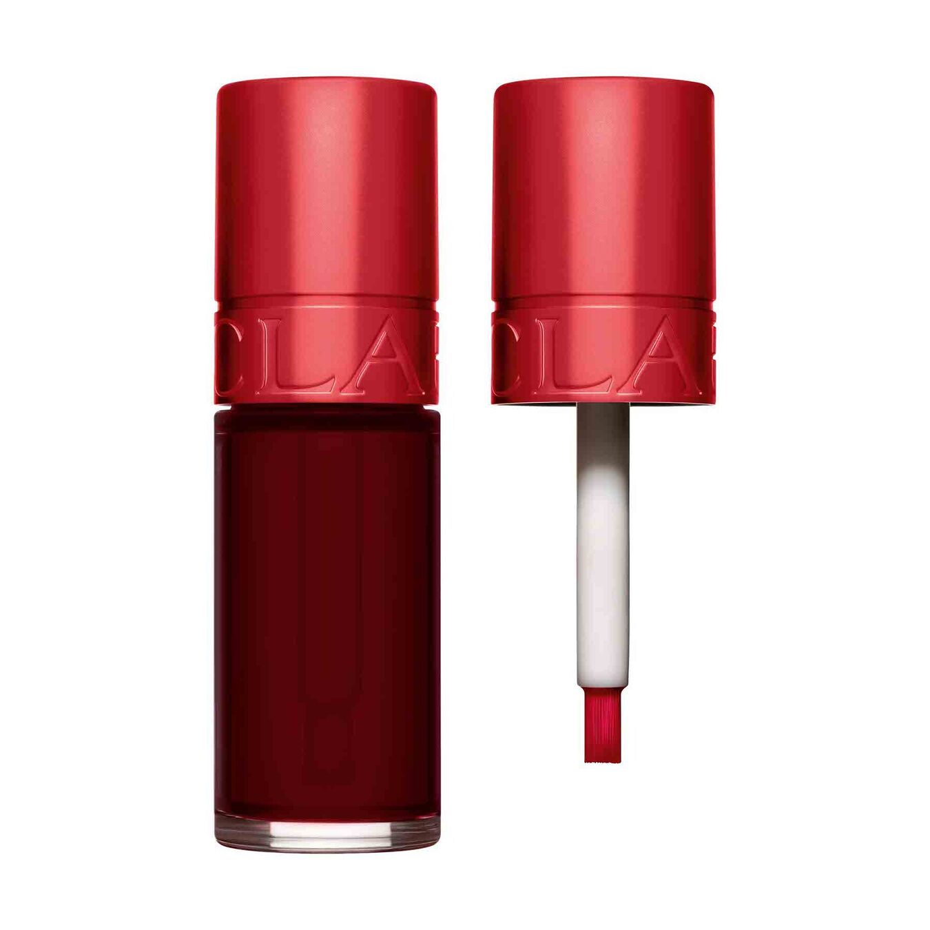 Clarins Water Lip Stain Lippenstift 7ml von Clarins