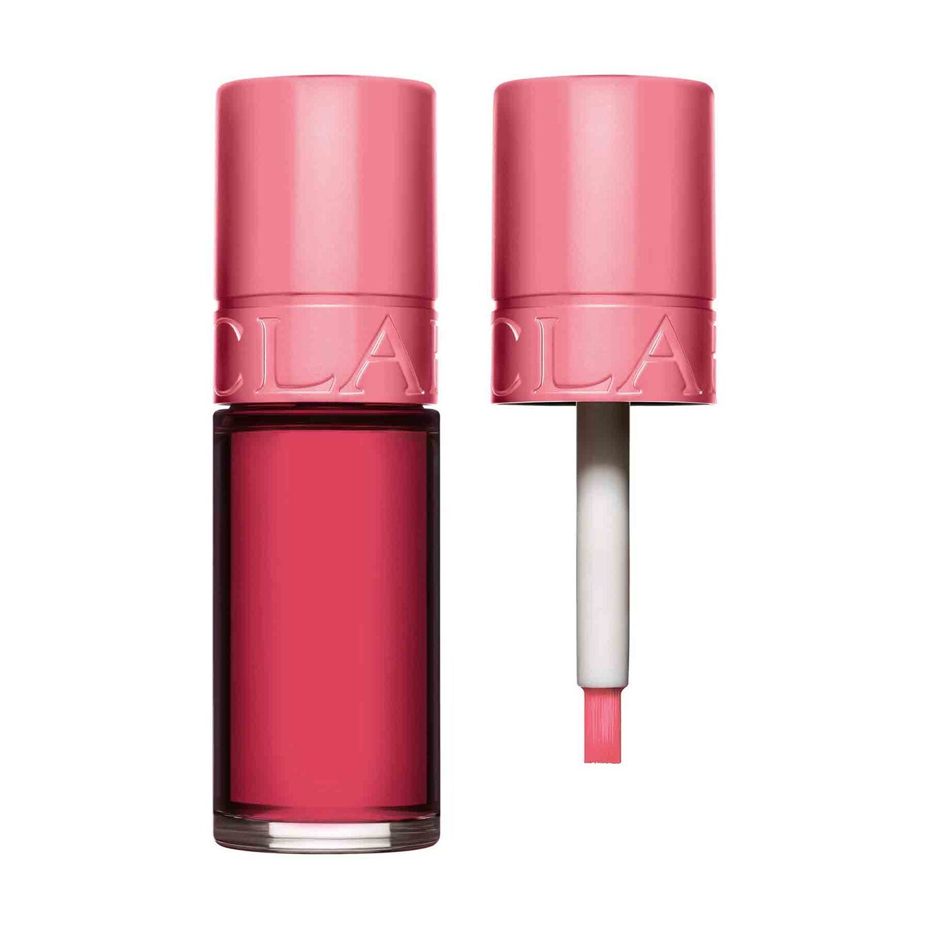 Clarins Lip Water Stain  Matte To The Max 11 7ml von Clarins