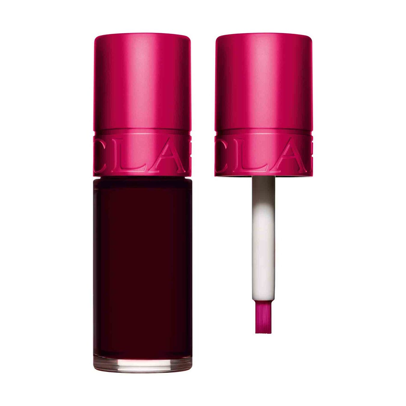 Clarins Water Lip Stain Lippenstift 7ml von Clarins