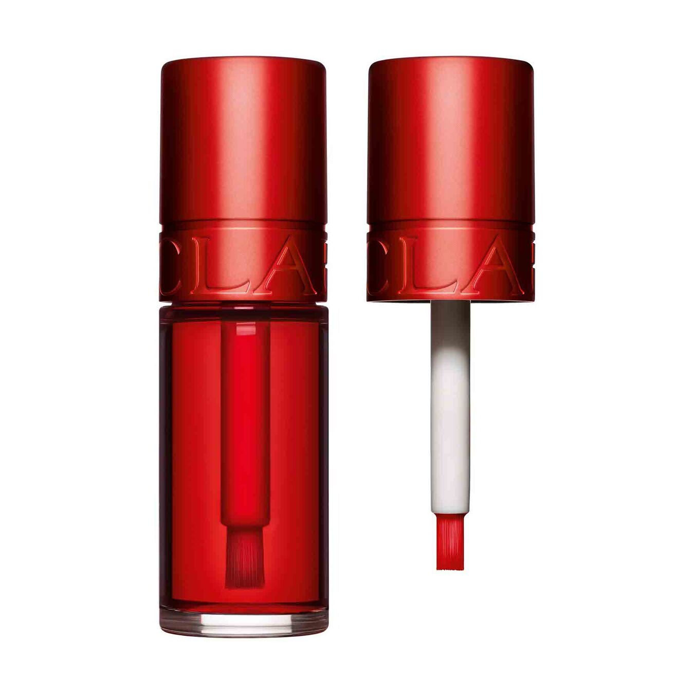 Clarins Water Lip Stain Lippenstift 7ml von Clarins