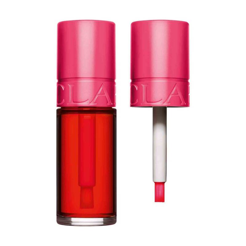 Clarins Water Lip Stain Lippenstift 7ml von Clarins