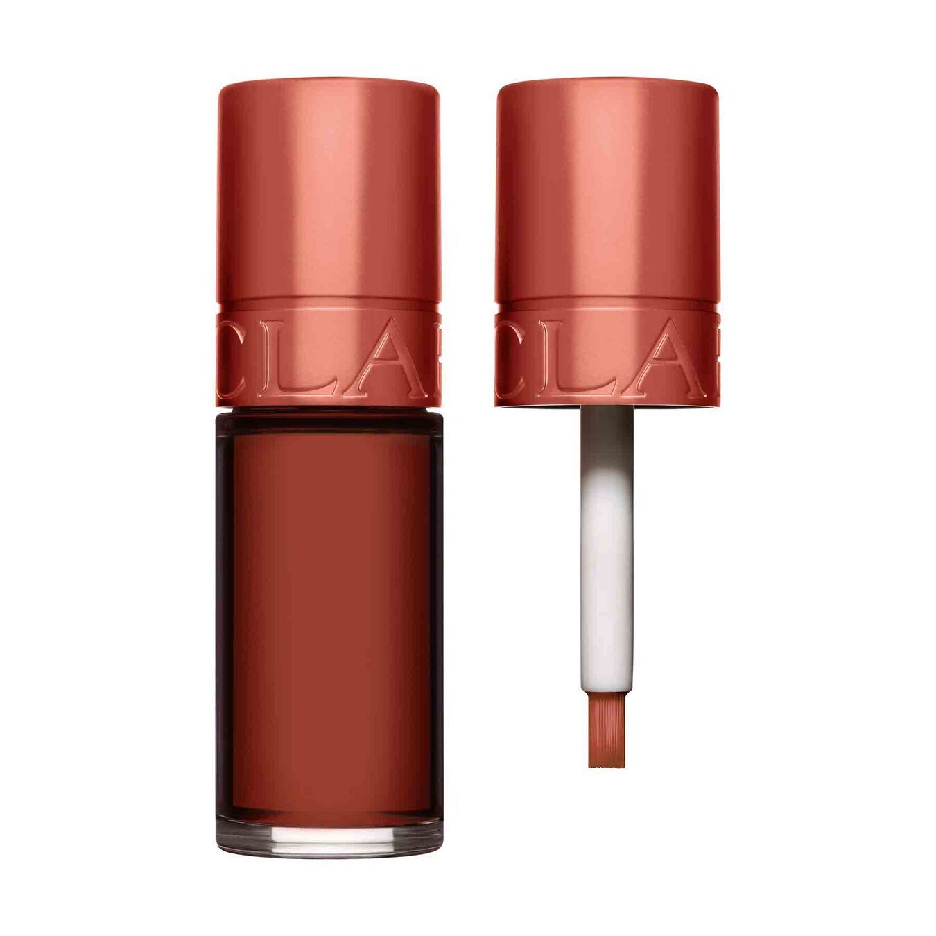 Clarins Water Lip Stain Lippenstift 7ml von Clarins