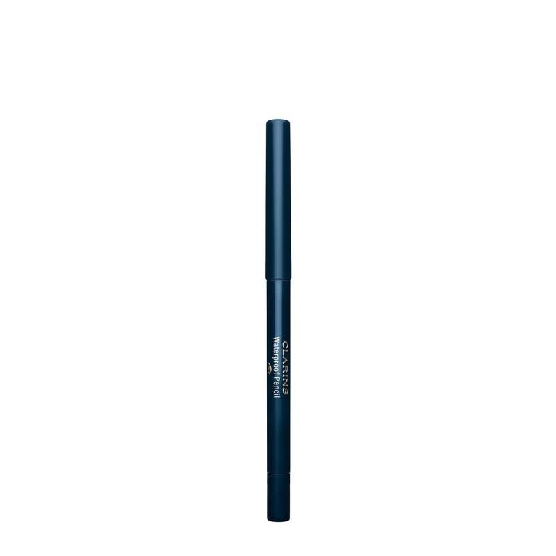 Stylo Waterproof Damen  Blue ONE SIZE von CLARINS