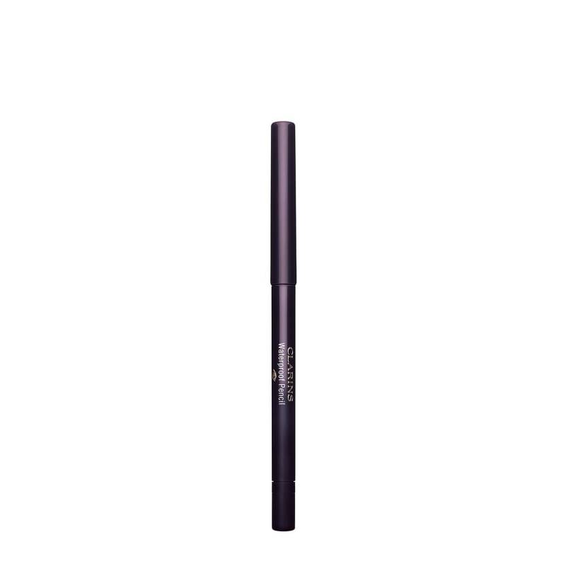 Stylo Waterproof Damen  - Fig ONE SIZE von CLARINS