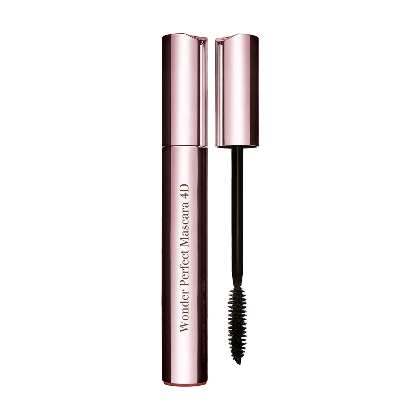 Clarins Wonder Perfect Mascara 4D Mascara 1ST von Clarins