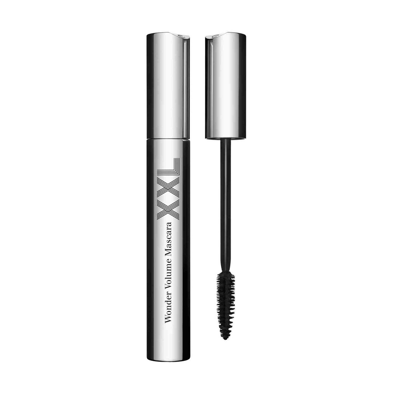 Clarins Wonder Volume Mascara XXL 1ST von Clarins