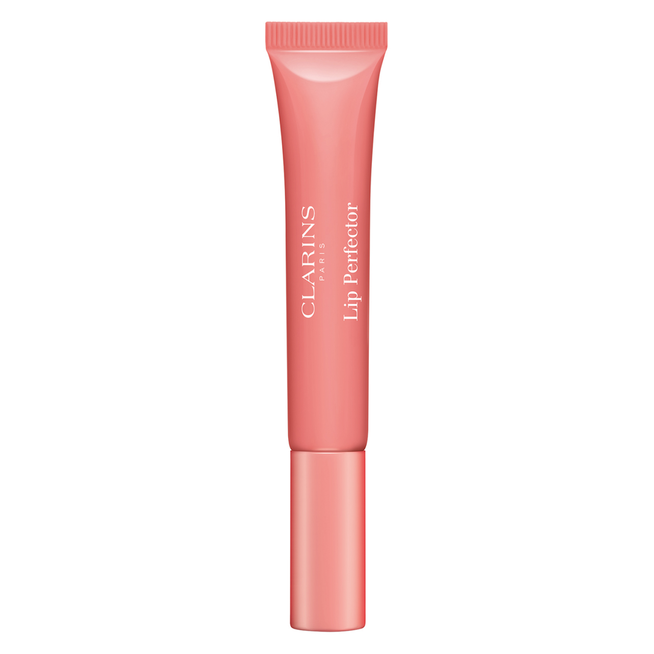 Lip Perfector - Candy Shimmer 05 von Clarins