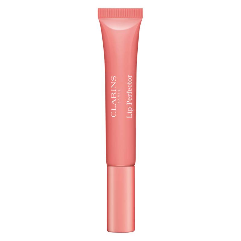 Lip Perfector - Candy Shimmer 05 von Clarins