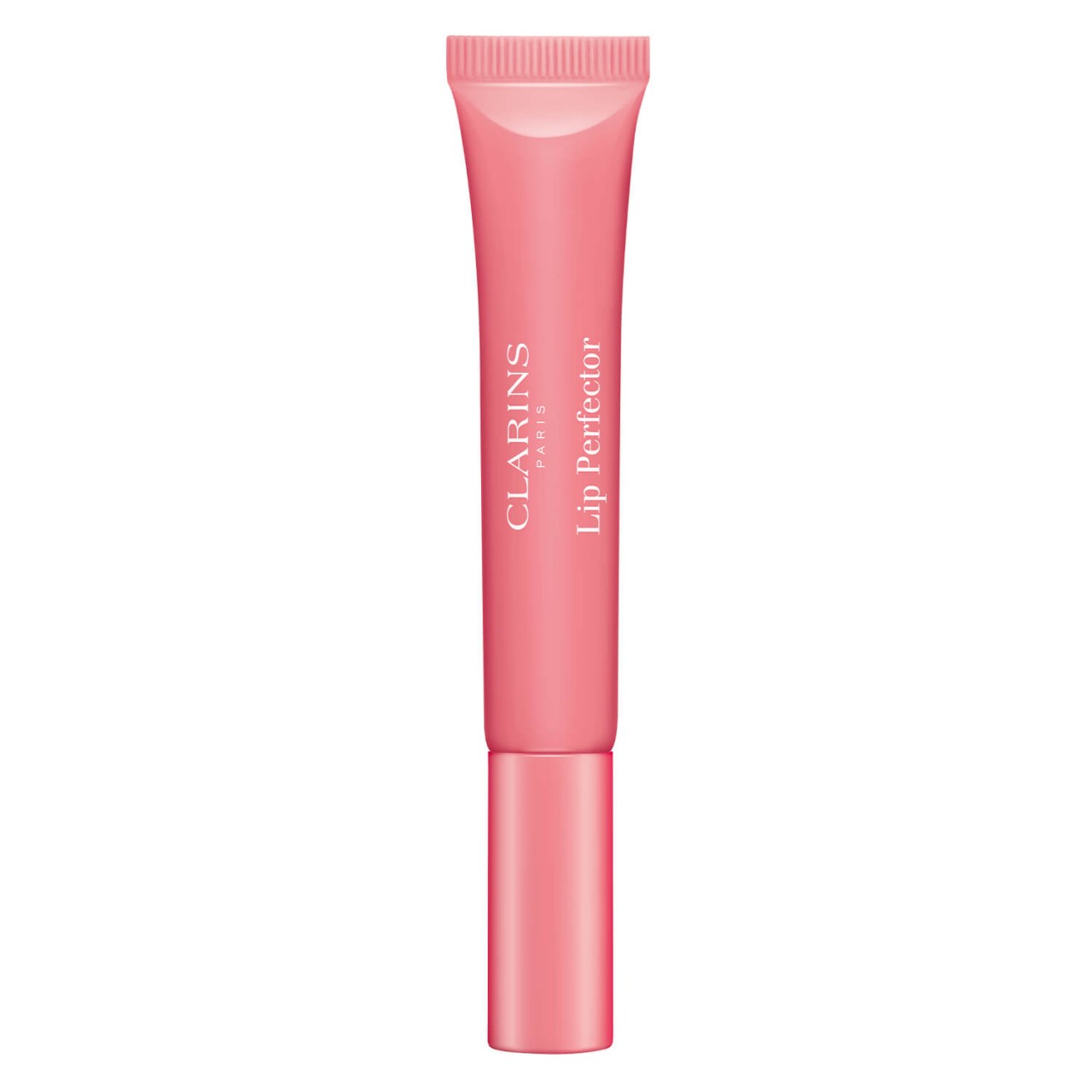 Lip Perfector - Rosé Shimmer 01 von Clarins