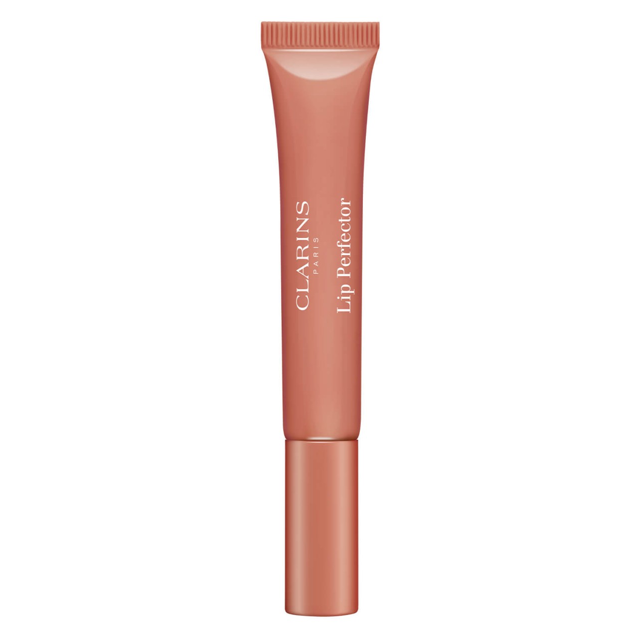 Lip Perfector - Rosewood Shimmer 06 von Clarins