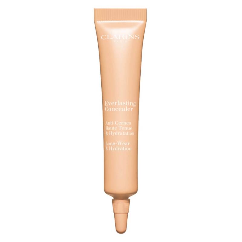 Everlasting Concealer - Long-Wear & Hydration 00 von Clarins