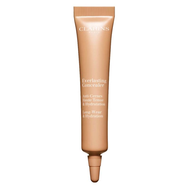 Everlasting Concealer - Long-Wear & Hydration 03 von Clarins