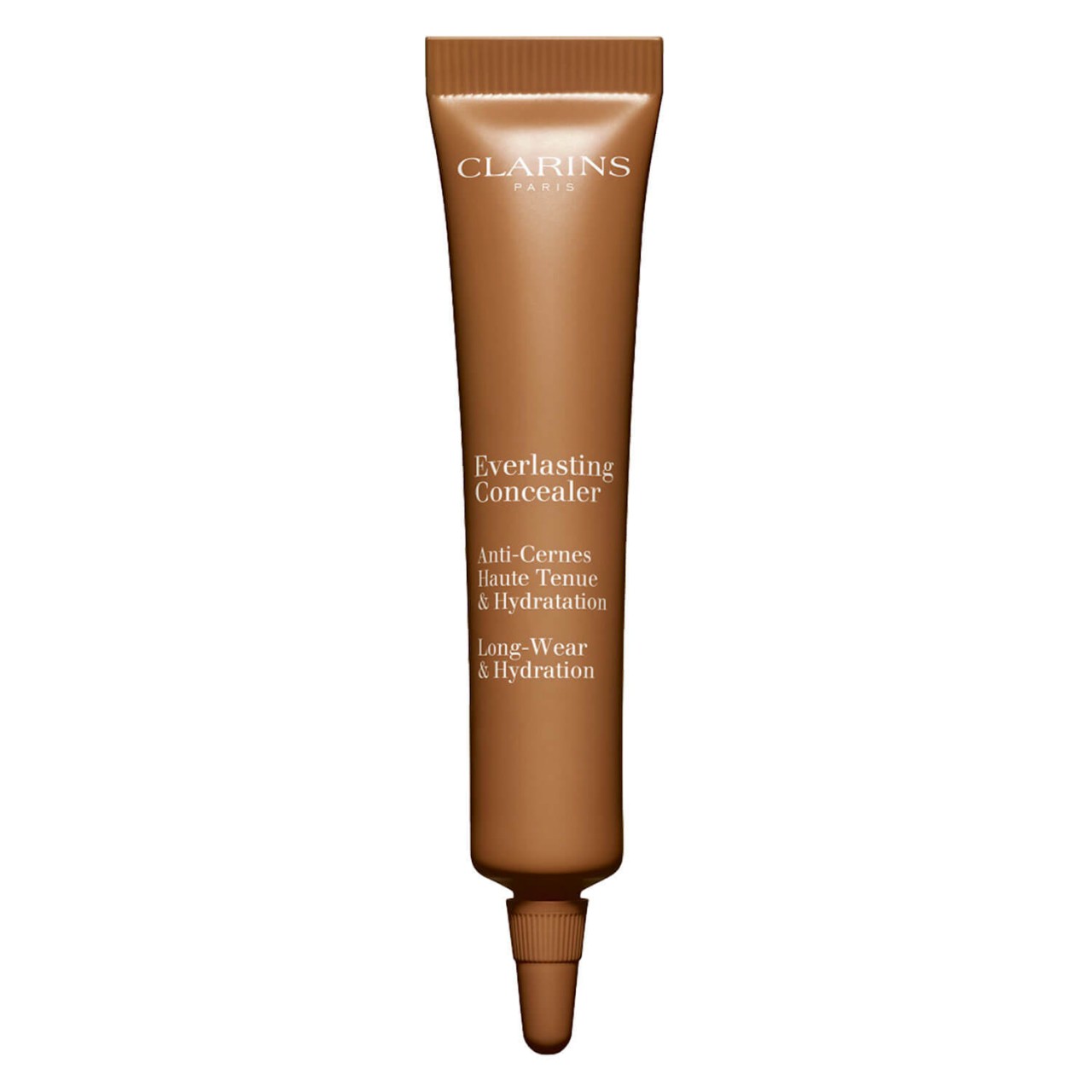 Everlasting Concealer - Long-Wear & Hydration 04 von Clarins