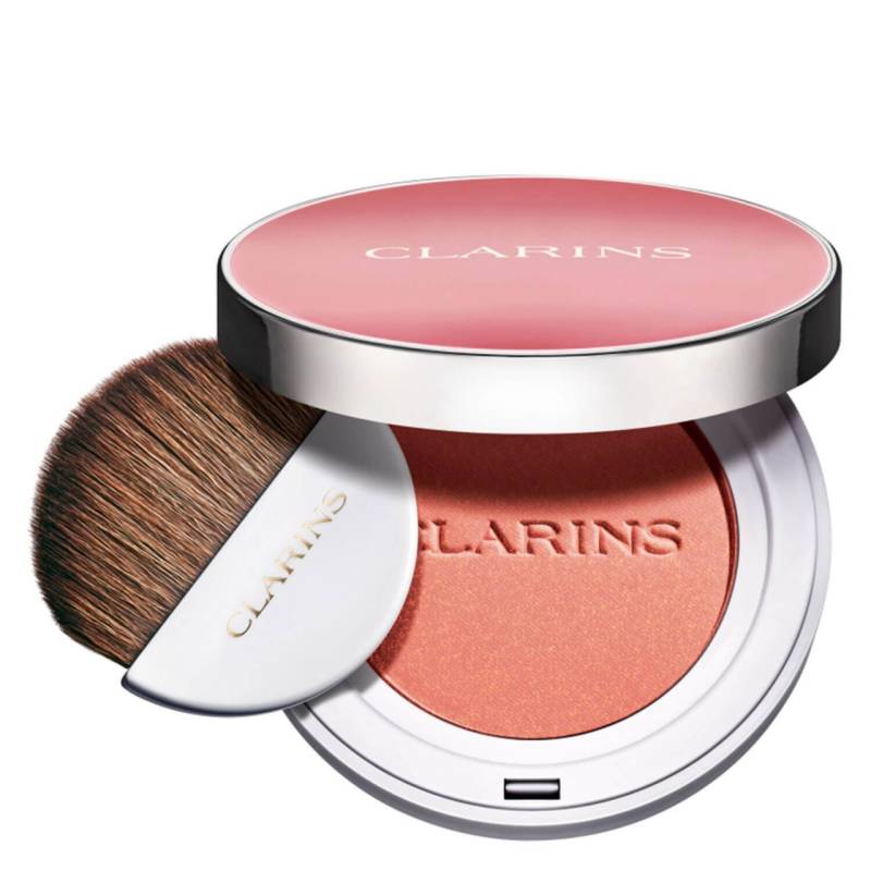 Joli Blush - Cheeky Boum 05 von Clarins