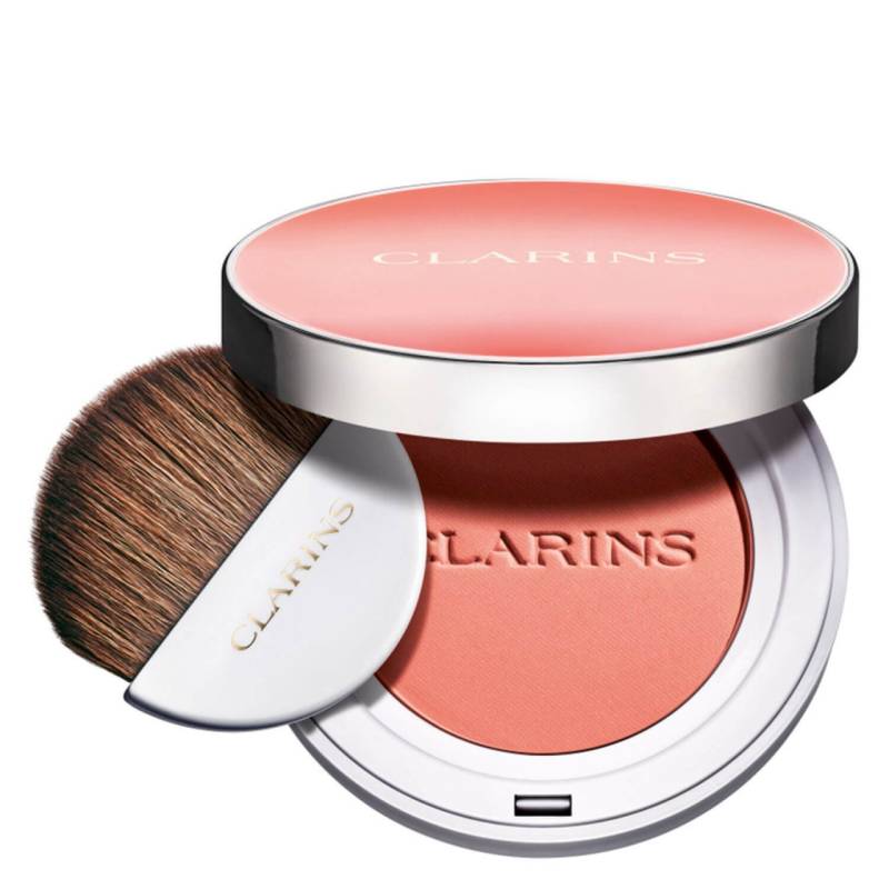 Joli Blush - Cheeky Coral 06 von Clarins