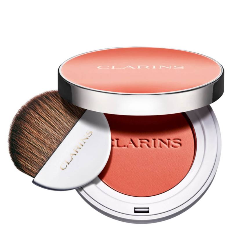 Joli Blush - Cheeky Peach 07 von Clarins