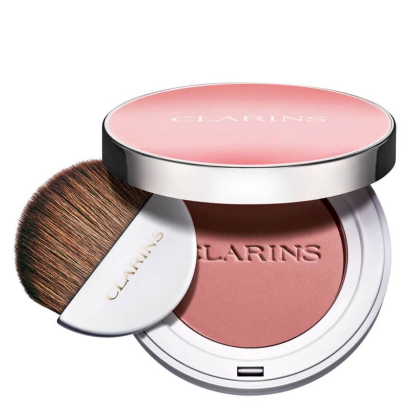 Joli Blush - Cheeky Rose 03 von Clarins