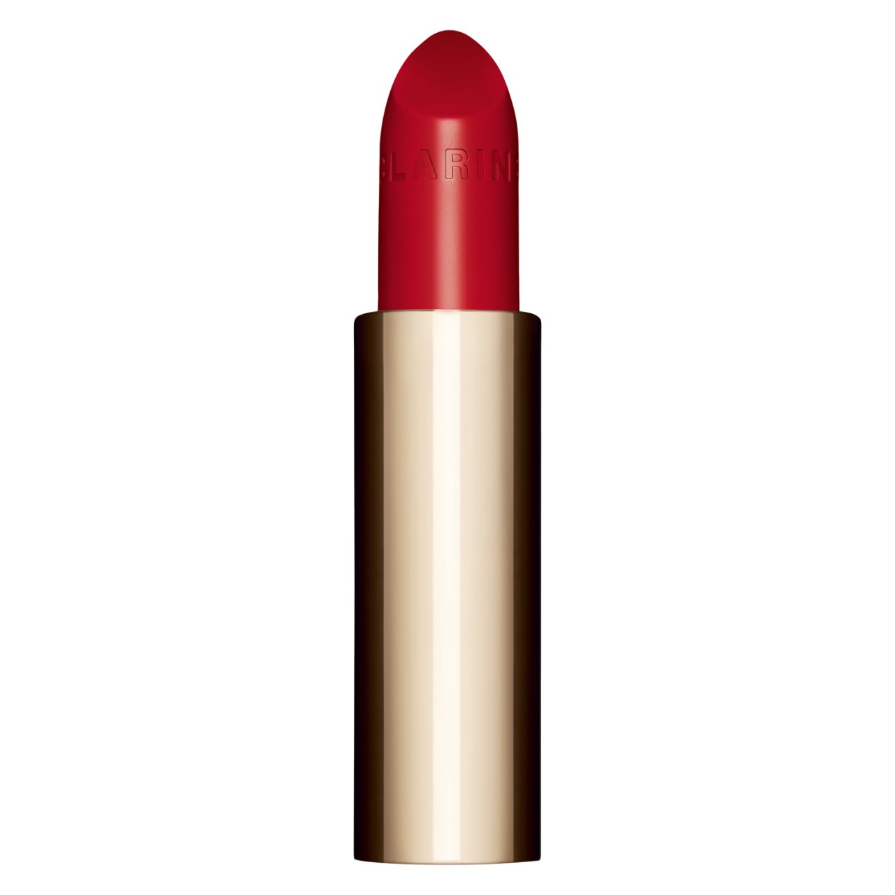 Joli Rouge - Apple 770 Refill von Clarins