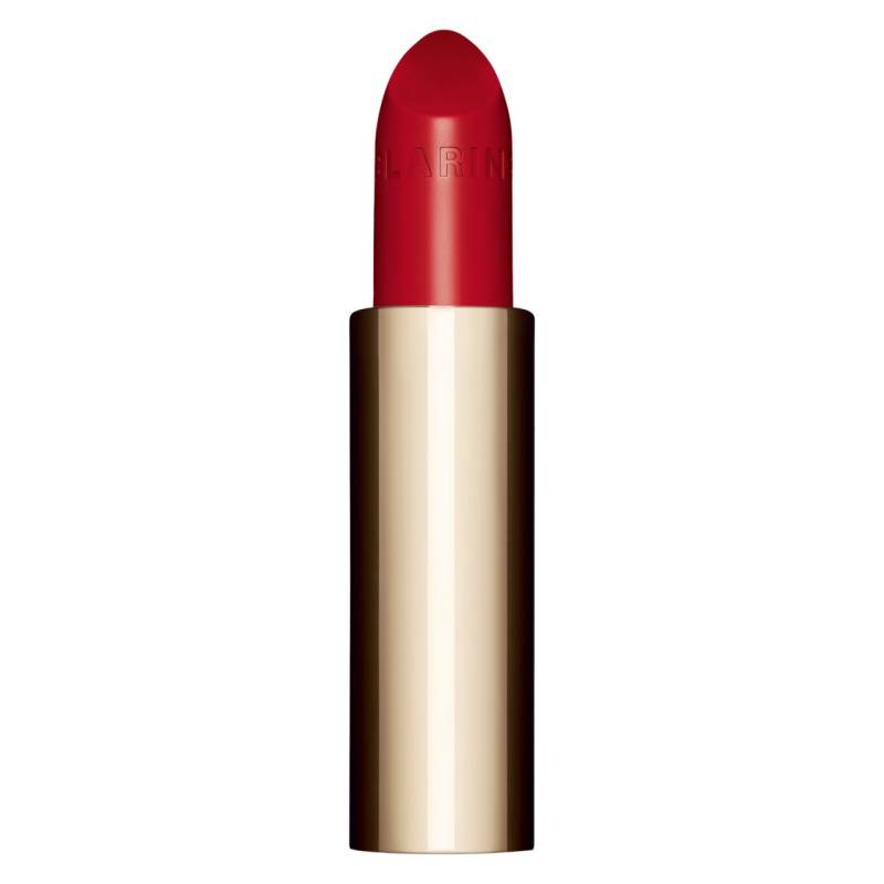 Joli Rouge - Apple 770 Refill von Clarins