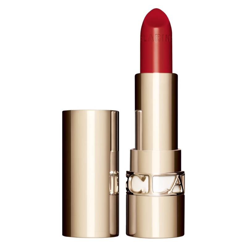 Joli Rouge - Apple 770 von Clarins