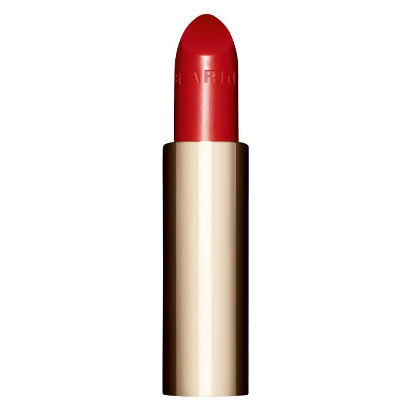 Joli Rouge Brillant - Joli Rouge 742S Refill von Clarins