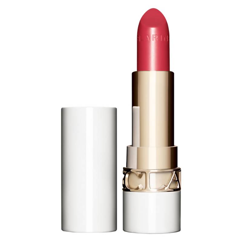 Joli Rouge Brillant - Raspberry 723S von Clarins