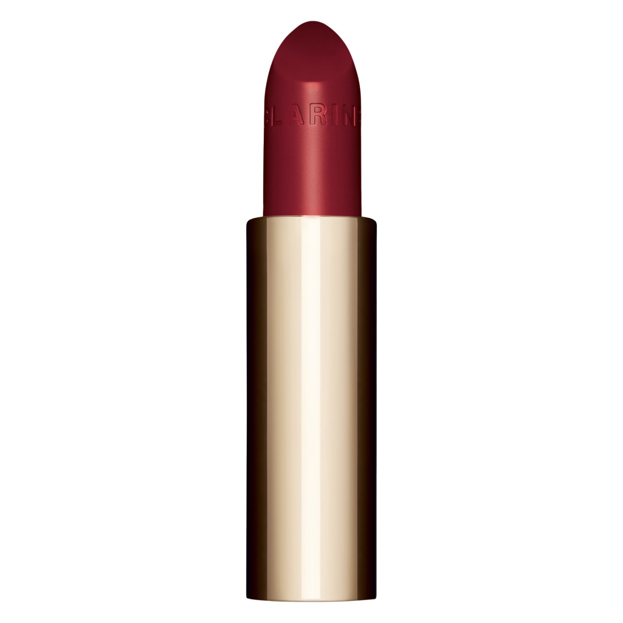 Joli Rouge - Burgundy Lily 769 Refill von Clarins