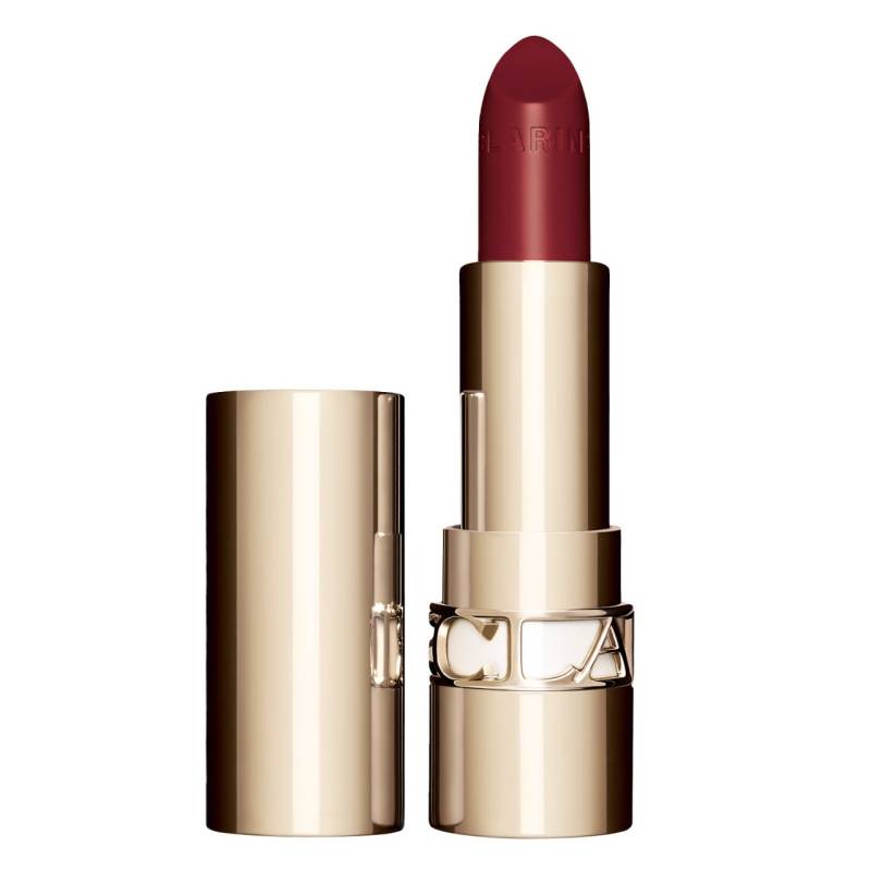 Joli Rouge - Burgundy Lily 769 von Clarins