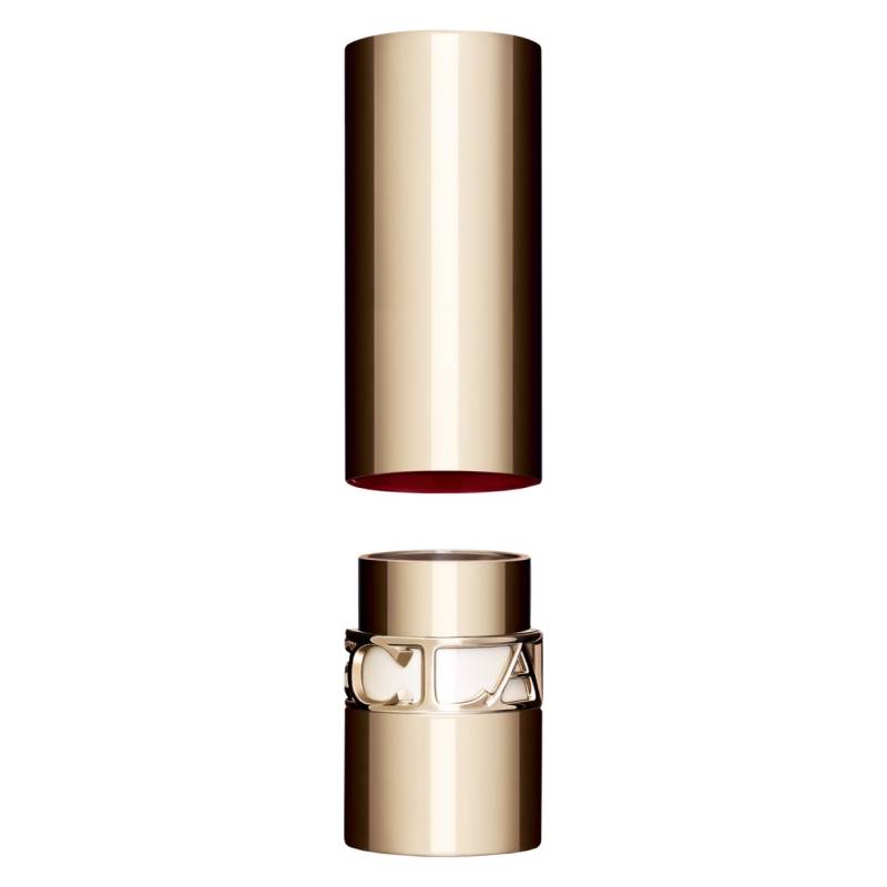 Joli Rouge - Case Gold von Clarins