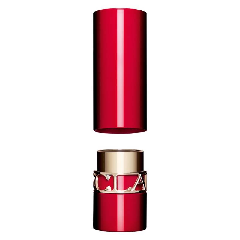 Joli Rouge - Case Red von Clarins