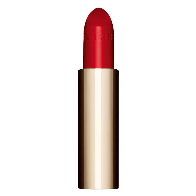 Joli Rouge - Cherry Red 743 Refill von Clarins