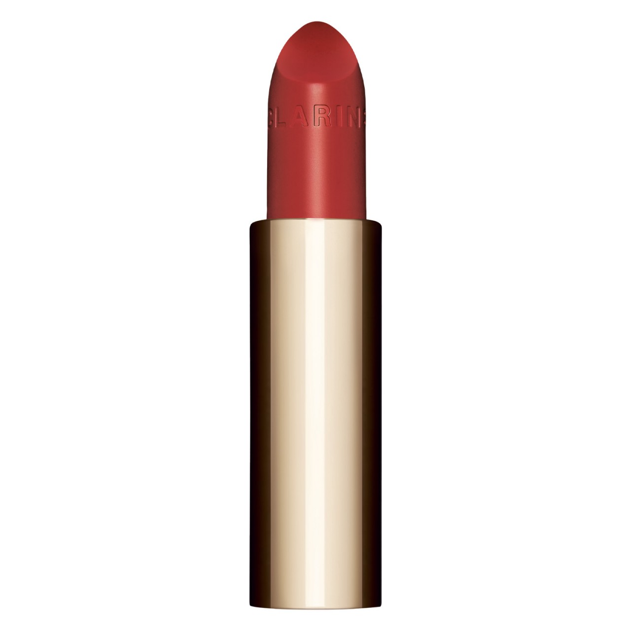 Joli Rouge - Dahlia Red 771 Refill von Clarins