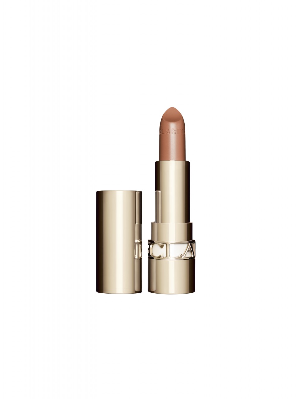 Joli Rouge - Joli Rouge 786 - Beige Nude von Clarins