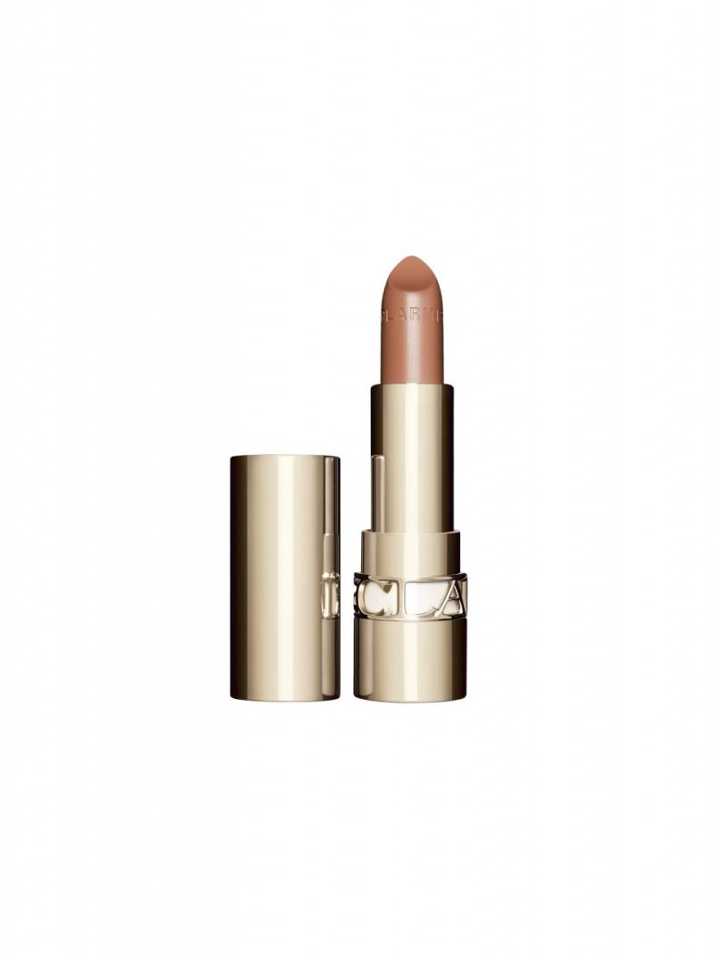 Joli Rouge - Joli Rouge 786 - Beige Nude von Clarins