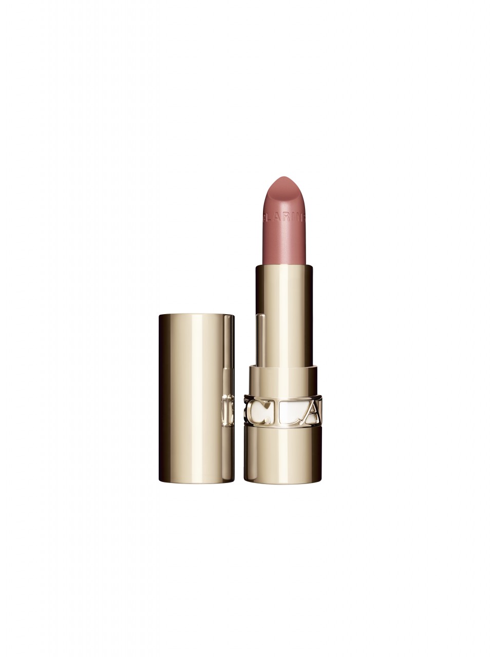 Joli Rouge - Joli Rouge 787 - Camellia Nude von Clarins