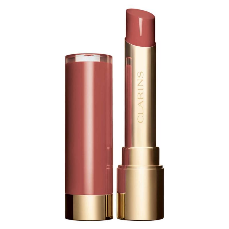 Joli Rouge Lacquer - Sandy Pink 758L von Clarins