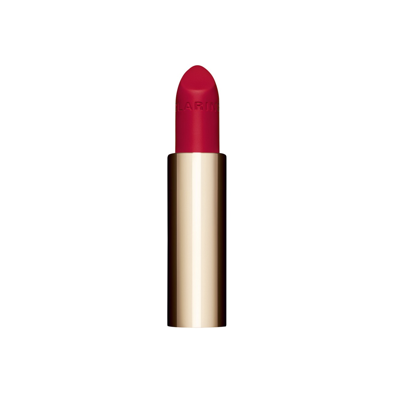 Joli Rouge Matte - Nachfüllung 742v Joli Rouge von Clarins