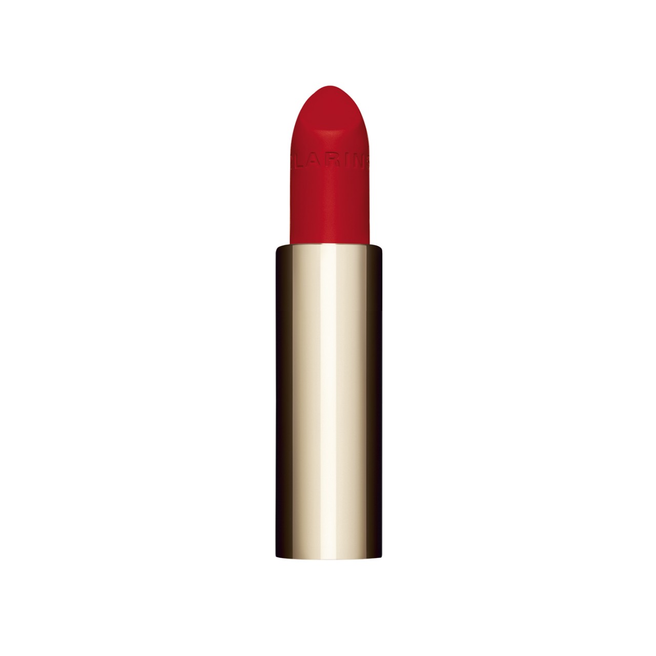 Joli Rouge Matte - Nachfüllung 792v Mohn von Clarins