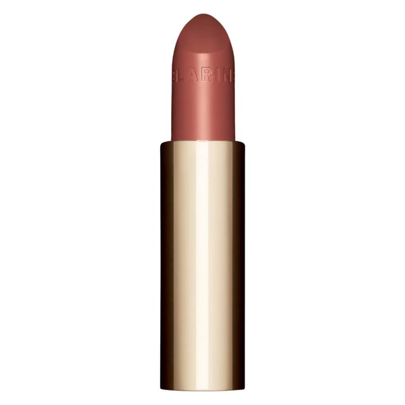 Joli Rouge - Nude Brick 757 Refill von Clarins