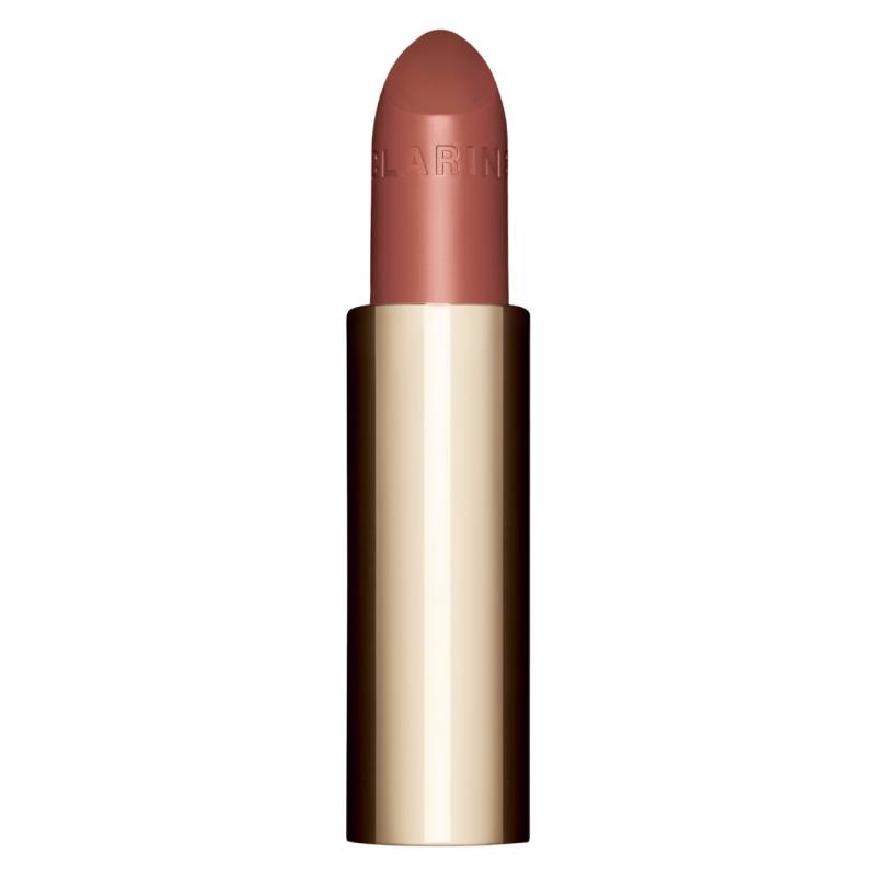 Joli Rouge - Pecan Nude 778 Refill von Clarins