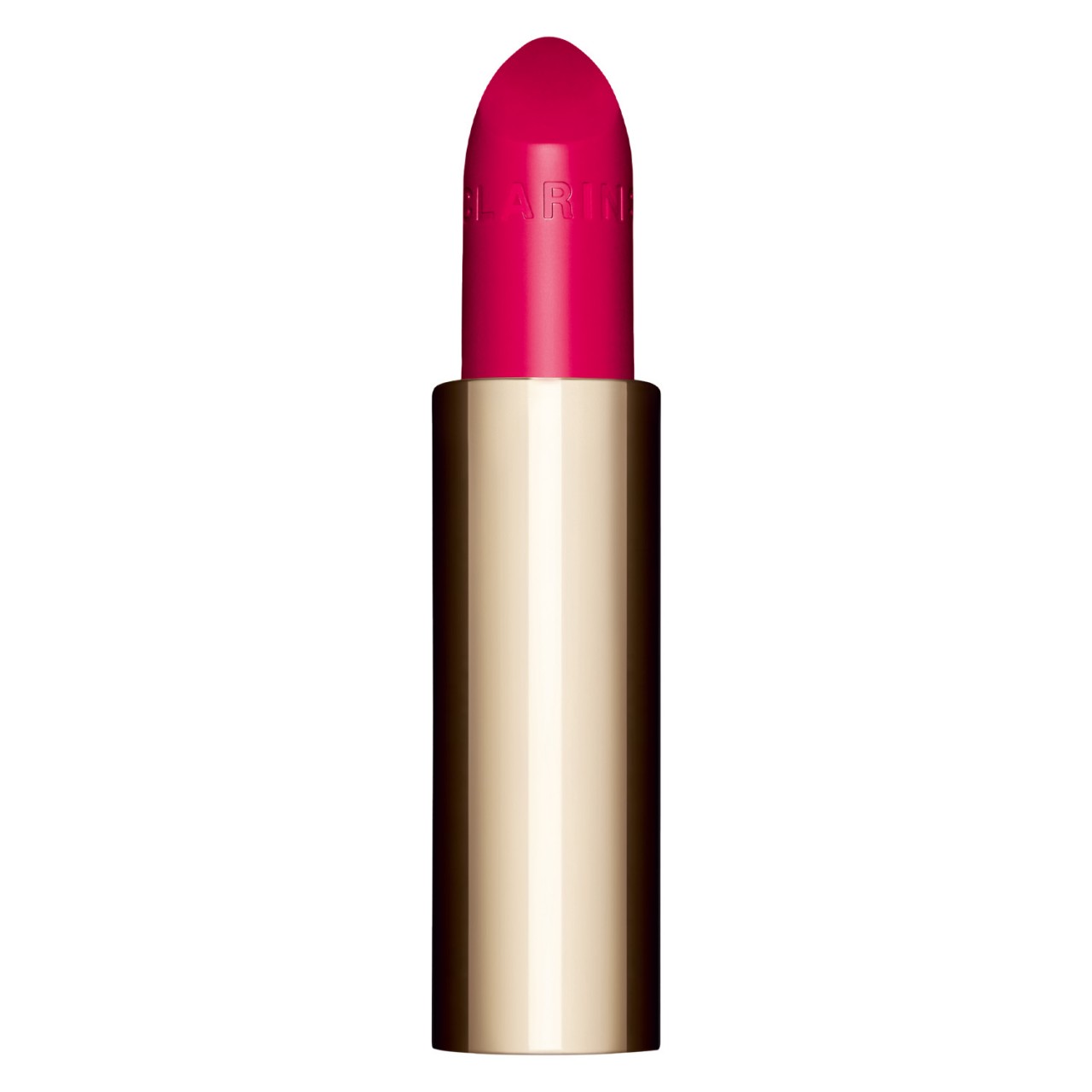 Joli Rouge - Pink Petunia 775 Refill von Clarins