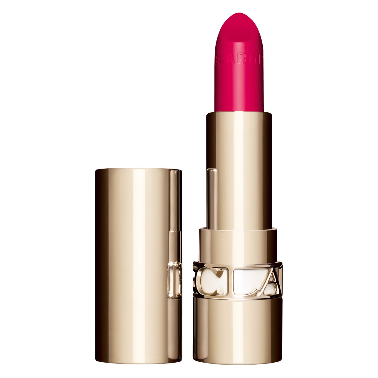 Joli Rouge - Pink Petunia 775 von Clarins