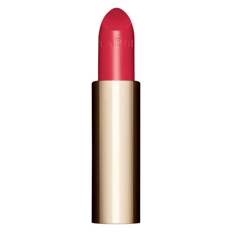 Joli Rouge - Pink Tulip 773 Refill von Clarins