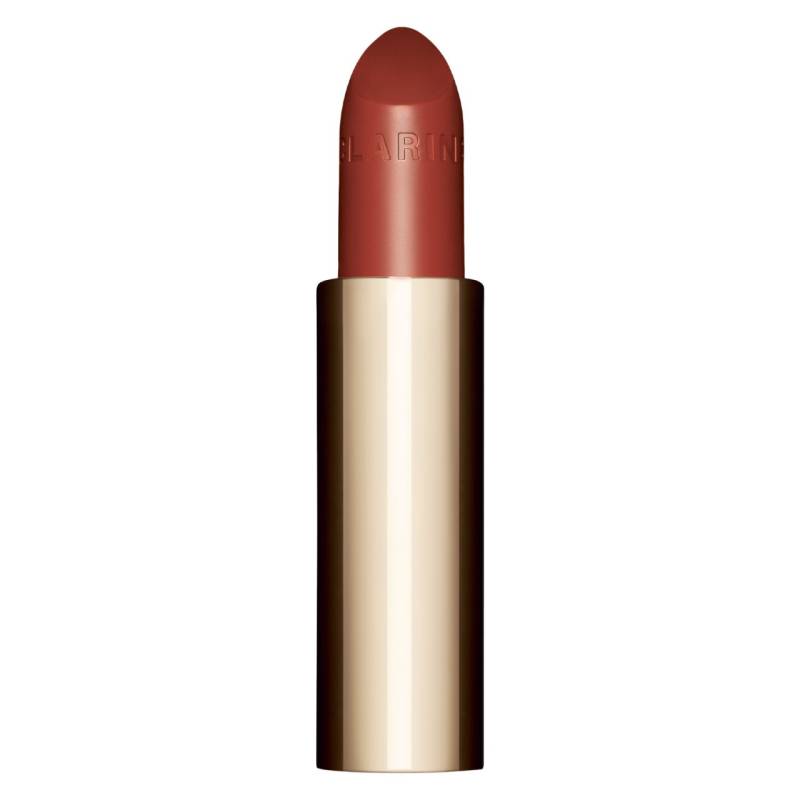 Joli Rouge - Spicy Cinnamon 737 Refill von Clarins