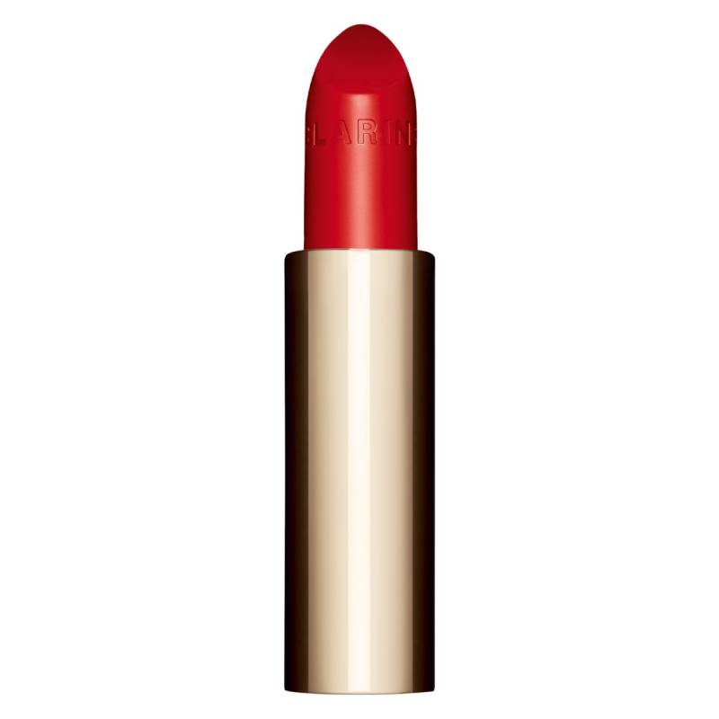 Joli Rouge - Strawberry 768 Refill von Clarins