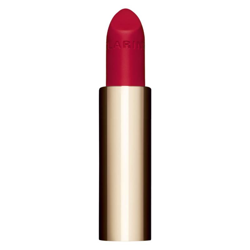 Joli Rouge Velvet - Joli Rouge 742V Refill von Clarins