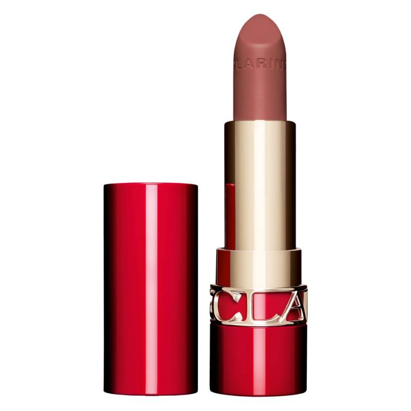 Joli Rouge Velvet - Soft Berry 705V von Clarins