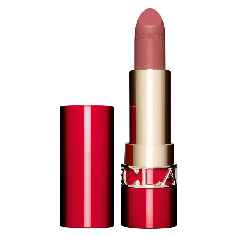 Joli Rouge Velvet - Woodberry 759V von Clarins